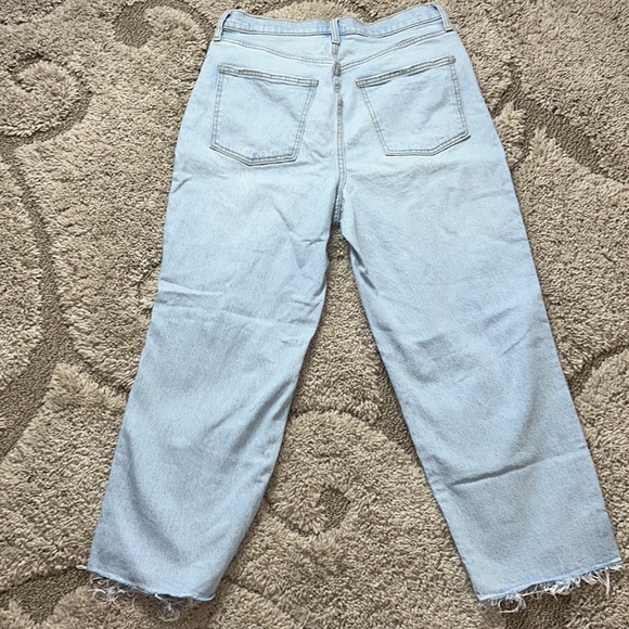 Universal Thread Jeans - Picture 8 of 12